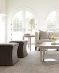 Bernhardt Allure Living Room Furniture Collection & Matching Items | Neiman Marcus 