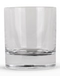 Fornasetti Glass Tema e Variazioni n137