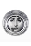 Fornasetti Glass Tema e Variazioni n137