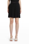 Marella Saba High-Rise Short
