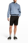 UGG Mens Charles Hoodie UGG Mens Charles Hoodie