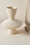 MARLOE MARLOE Stevie Vase