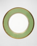 Haviland Oasis Dinnerware Collection & Matching Items | Neiman Marcus 