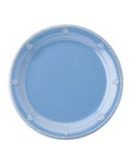 Michael Aram Twist Salad Plate, Midnight | Neiman Marcus