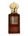 Roja Parfums Roja Chypre Extraordinaire Parfum, 3.4 oz./ 100 mL | Neiman Marcus