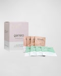 Clarins Super Restorative Prestige Set | Neiman Marcus