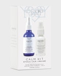 Kjaer Weis The Beautiful Oil Refill, 1.0 oz./ 30 mL | Neiman Marcus