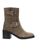 Ash Oxford Boots | Neiman Marcus