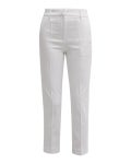 Bottega Veneta Heavy Twill Pants | Neiman Marcus