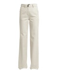 Valentino Garavani Archive Straight-Leg Denim Pants | Neiman Marcus