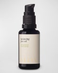 BeautyBio 1 oz. The Radiance Brightening Vitamin E + Rosehip Seed Facial Oil | Neiman Marcus