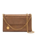 Etro Mini Beaded North-South Tote Crossbody Bag | Neiman Marcus