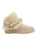 조으리부띠끄 | Burberry Ryan Vintage Check Rain Boots | Neiman Marcus