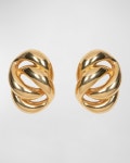Rebekah Price Leona Drop Earrings | Neiman Marcus