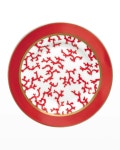 Raynaud Cristobal Dinnerware Collection & Matching Items | Neiman Marcus 
