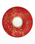 Raynaud Cristobal Dinnerware Collection & Matching Items | Neiman Marcus 