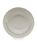 Herend Golden Edge Dinnerware Collection & Matching Items | Neiman Marcus 