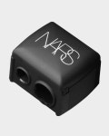 NARS Makeup | Neiman Marcus