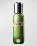Mens Cologne, Grooming & Skin Care | Neiman Marcus
