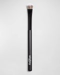 Designer Makeup | Neiman Marcus