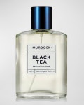 Murdock London at Neiman Marcus