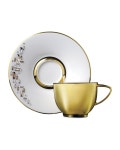 Luxury Kitchen Accessories & Dinnerware Sets | Neiman Marcus