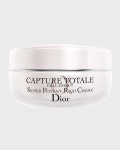 Skin Care at Neiman Marcus