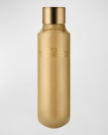 곽금례뷰티 | Best Sellers at Neiman Marcus