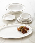 Luxury Dinnerware Sets & Fine China | Neiman Marcus