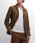 Last Call Mens Fashion on Sale at Neiman Marcus