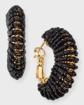 Womens Designer Jewelry & Accessories on Sale | Neiman Marcus