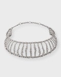 Designer Jewelry & Accessories on Sale | Neiman Marcus