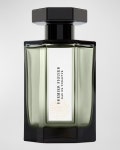 Designer Fragrance Collection | Neiman Marcus
