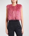 Alabama Muse at Neiman Marcus