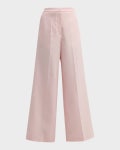 Womens Sale at Neiman Marcus