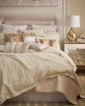 Home at Neiman Marcus