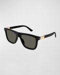 Gucci Sunglasses for Men | Neiman Marcus