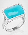 Womens Designer & Fine Jewelry | Neiman Marcus
