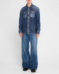 Hudson | Neiman Marcus