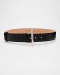 Jewelry & Accessories in Sale on Sale at Neiman Marcus