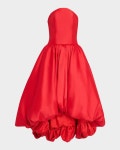 Jovani | Neiman Marcus