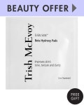 Beauty Gifts with Purchase at Neiman Marcus