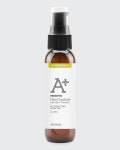 Agraria Home Fragrances at Neiman Marcus