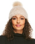 Designer Jewelry & Accessories on Sale