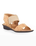 Clearance Designer Womens Shoes at Neiman Marcus