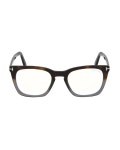 TOM FORD Mens Clothing & Shoes at Neiman Marcus