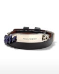Men’s Accessories Sale at Neiman Marcus