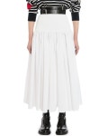 Alexander McQueen Dresses & Womens Clothing at Neiman Marcus