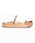 Pedro Garcia Shoes at Neiman Marcus