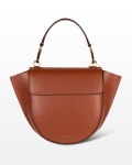 Wandler at Neiman Marcus